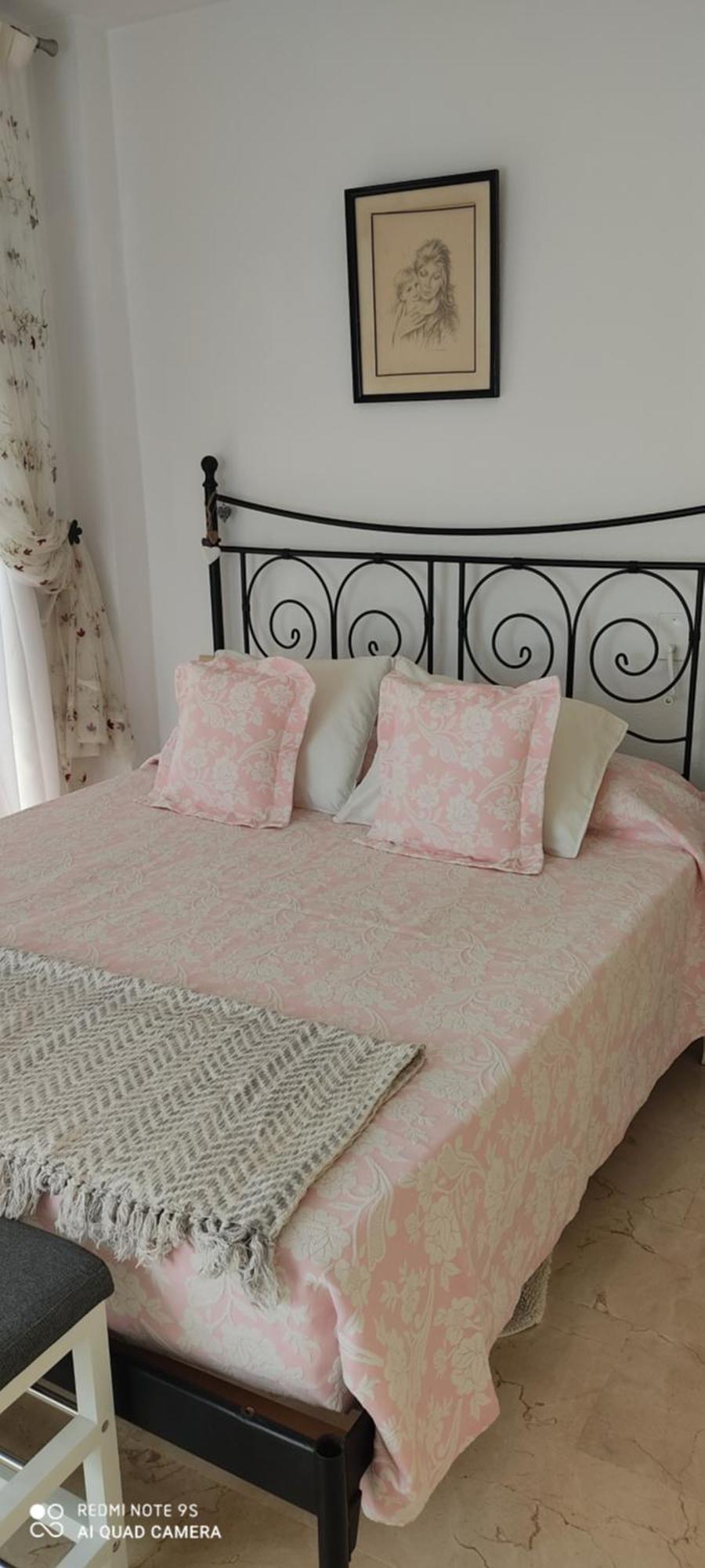 Apartamento Turistico Florhouse ซานลุยส์ เดอ ซาบีนียัส ภายนอก รูปภาพ